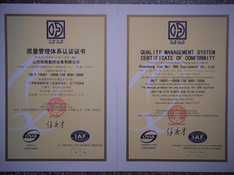 山東拓維機械制造有限公司，汽車大梁沖，汽車小梁沖，鋼模板沖孔，鋼模板加工設(shè)備，汽車橫梁沖，數(shù)控平板沖孔機，中厚板數(shù)控沖床，數(shù)控沖鉆復(fù)合機，汽車縱梁沖，縱梁自動化生產(chǎn)線，中厚板沖割復(fù)合機，平地機刀片沖鉆生產(chǎn)線